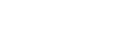 DosR