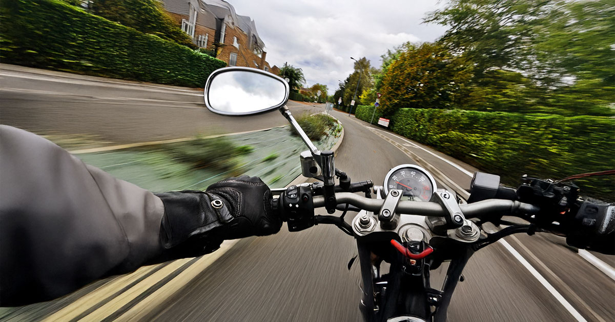 motos_usadas_en_colombia_guia_completa_para_comprar_seguro_y_sin_caer_en_estafas
