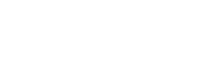 LogoWhite-400x136-150x51