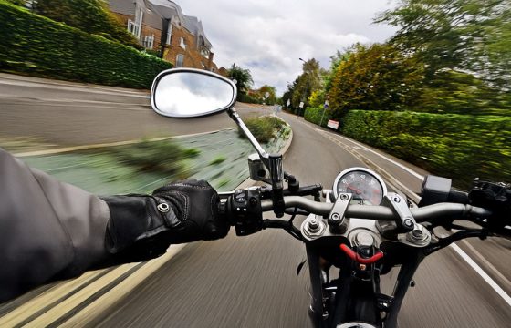 motos_usadas_en_colombia_guia_completa_para_comprar_seguro_y_sin_caer_en_estafas