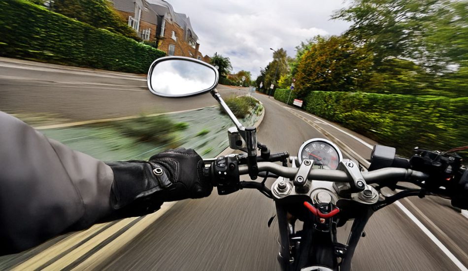 motos_usadas_en_colombia_guia_completa_para_comprar_seguro_y_sin_caer_en_estafas